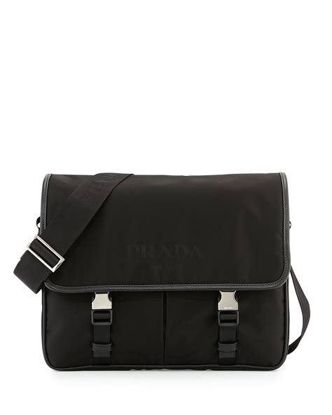 prada men parsey|prada purses for men.